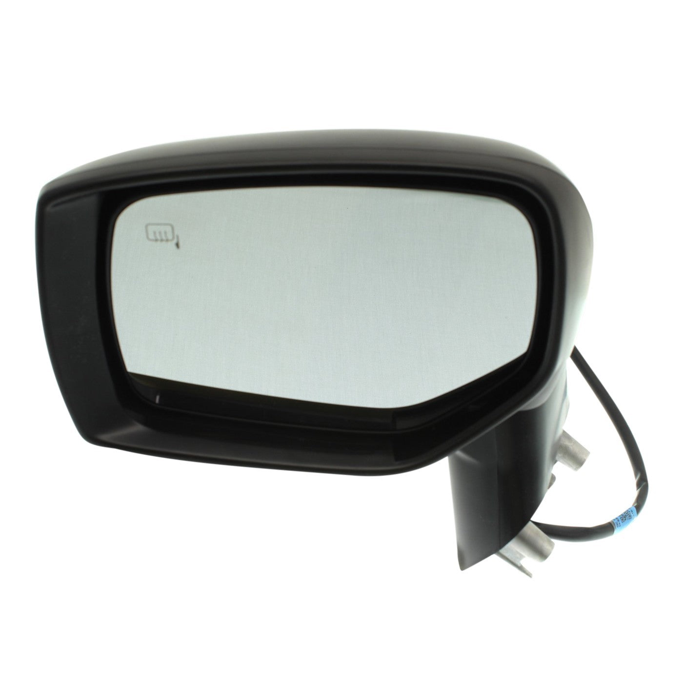 Power Mirror for Subaru Impreza (2015–2016) Driver Side Heated