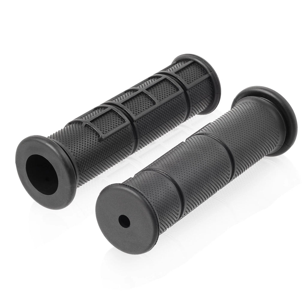 2X Handlebar Grips for Polaris Sportsman 400 (2008–2014)