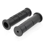2X Handlebar Grips for Polaris Sportsman 400 (2008–2014)