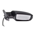 Right Passenger Side Power Door Mirror for Kia Sorento (2011–2015) 876201U050