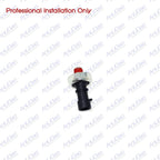 Oil Pressure Sensor Switch for Sea-Doo Spark 900 GTI GTR GTS 2015