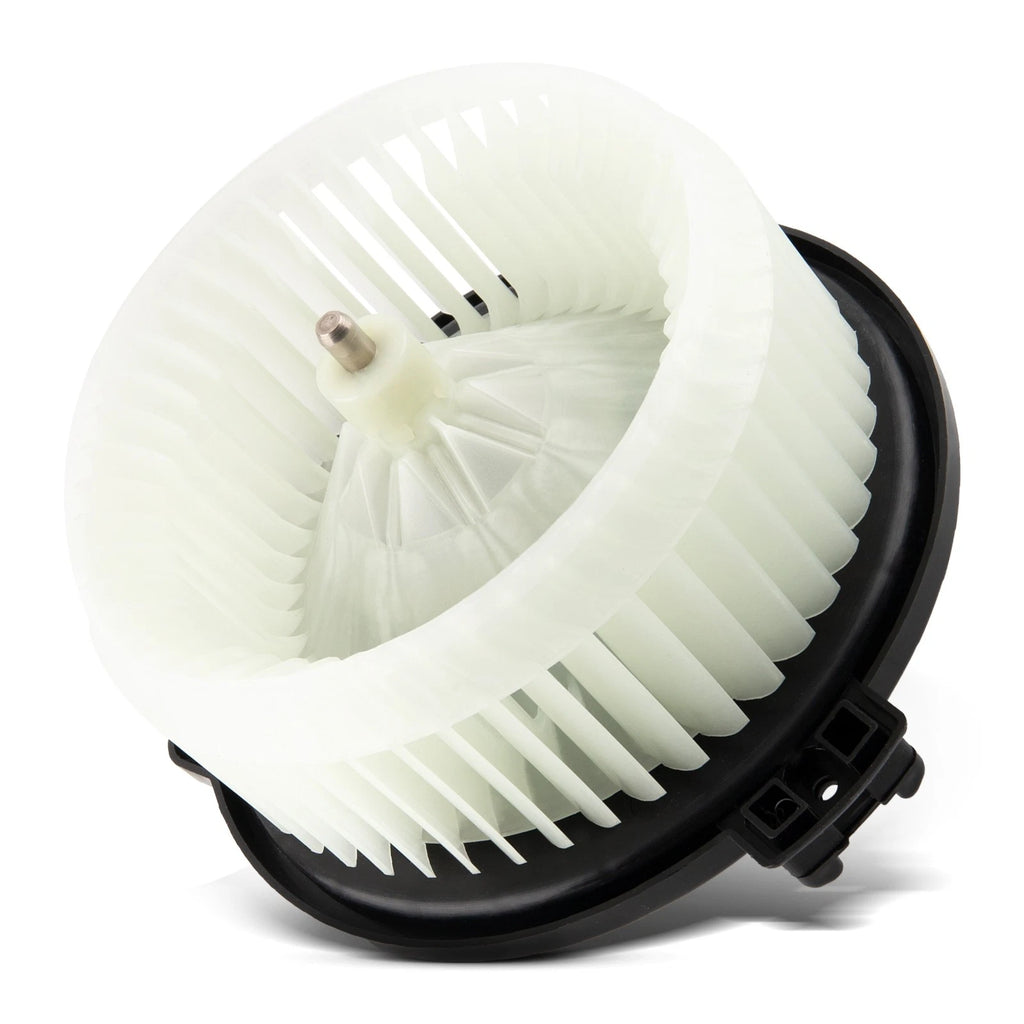 Blower Motor with Fan for Honda Civic CR-V Element (2001–2011)