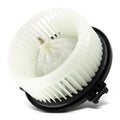 Blower Motor with Fan for Honda Civic CR-V Element (2001–2011)
