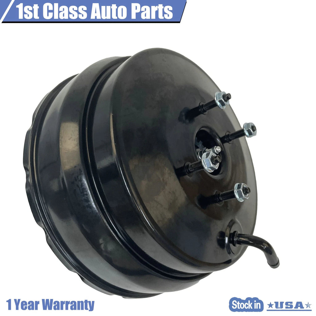 Power Brake Booster for Toyota Cressida (1989–1992)