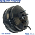 Power Brake Booster for Toyota Cressida (1989–1992)