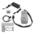 Turbo Electronic Actuator Calibrator Set for Volvo D11 D12 D13 (2000–2023) 85019731