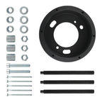 Crankshaft Front Seal Tool for Cummins ISX15/12 (2007–2019)