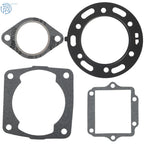 Top End Gasket Kit for Polaris Big Boss 400L (1994-1997)