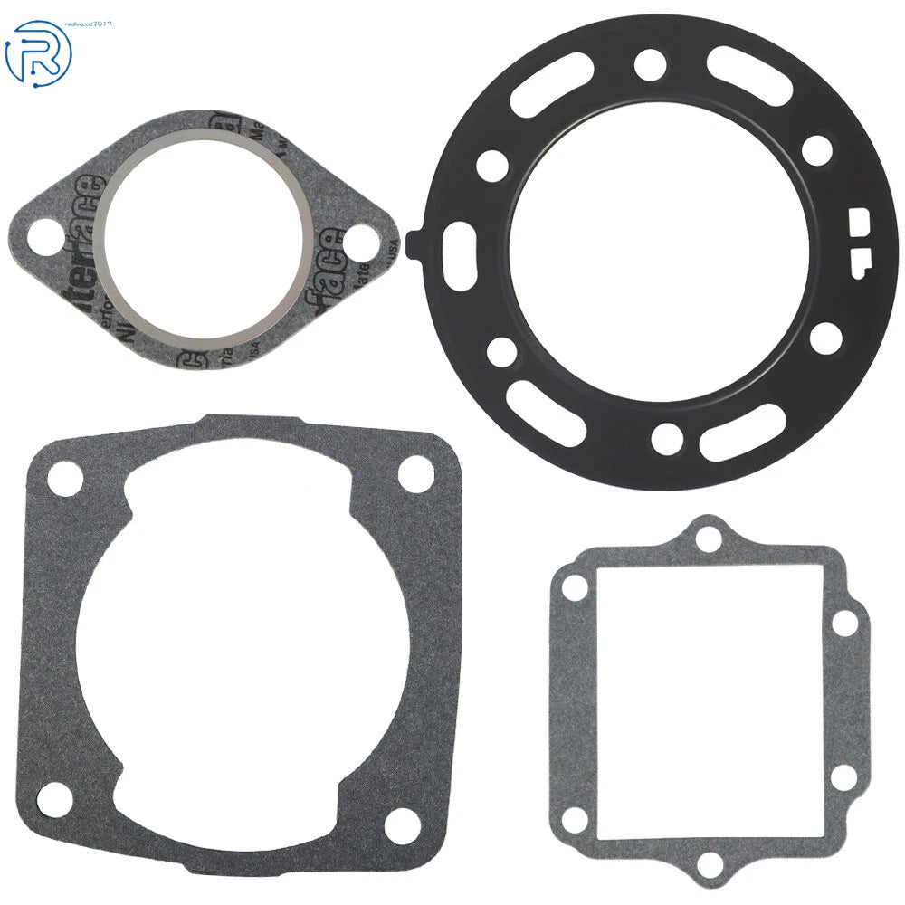 Top End Gasket Kit for Polaris Big Boss 400L (1994-1997)