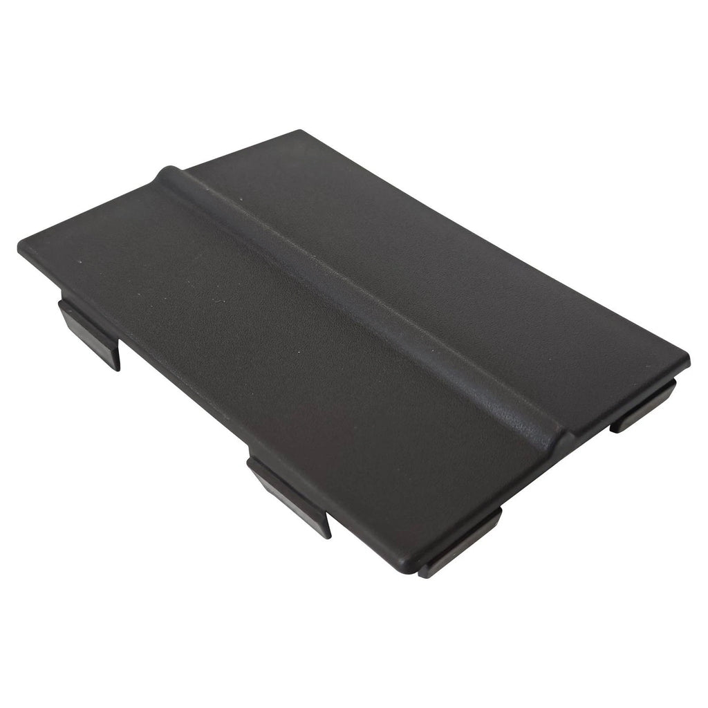 Front Bumper Tow Hook Cover for Ford Escape (2020-2022)