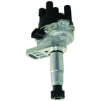 Distributor for Mazda B2200 L4 2.2 (1990–1993)