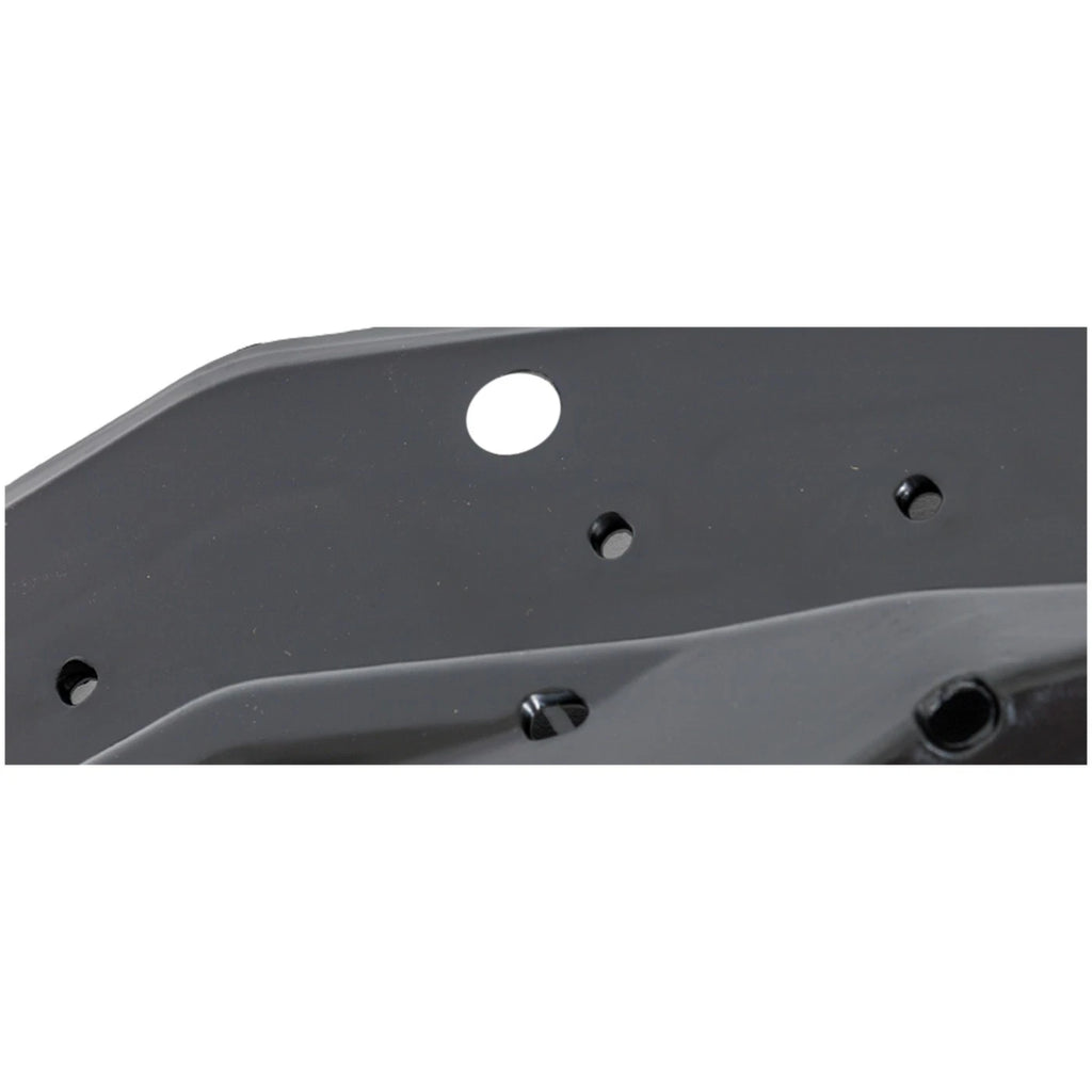 Engine Splash Shield for Nissan Altima (2013–2015)