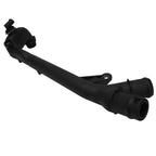 Water Pipe Oil Cooler for Mercedes W203 C230 (2000–2007)