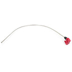 Transmission Oil Level Dipstick 12560267 for Camaro V8 5.7L (1998–2002)