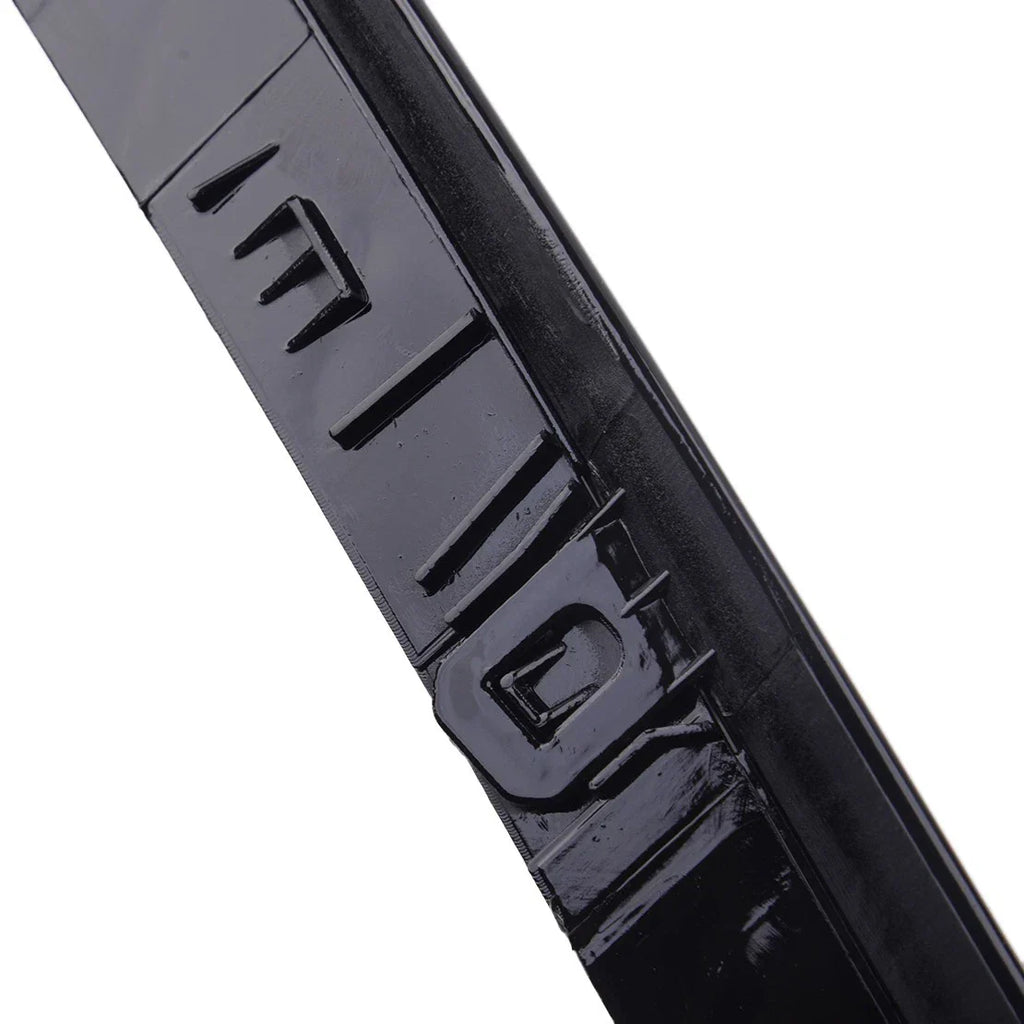 Gloss Kidney Grille for BMW Z4 E85 E86 Coupe 2DR (2003-2008)