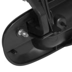 Outer Door Pull Handle for Cadillac Seville (1998–2004)