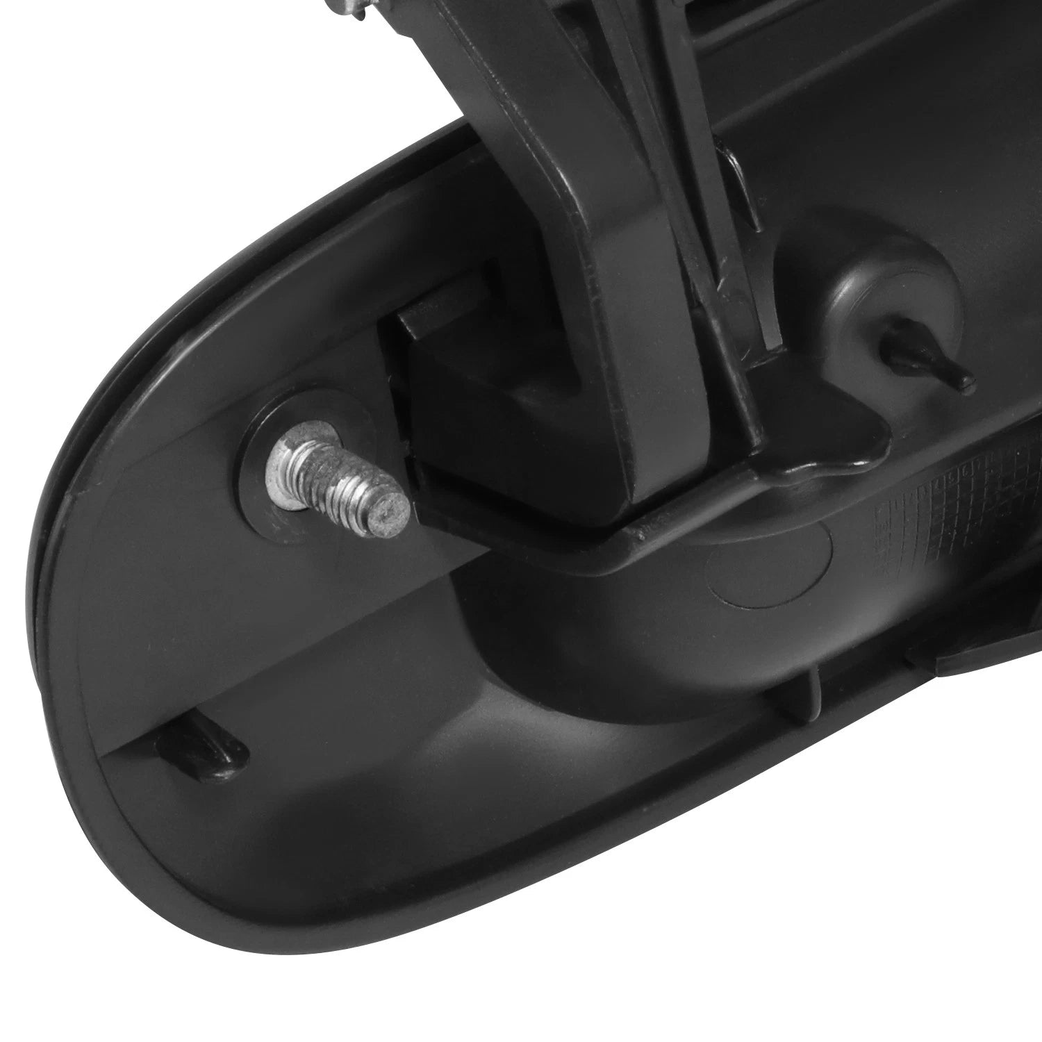 Outer Door Pull Handle for Cadillac Seville (1998–2004)