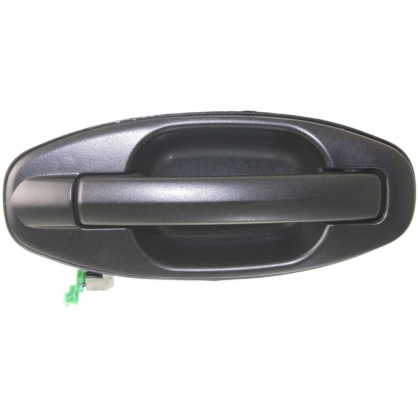 Exterior Door Handle for Hyundai Santa Fe (2001-2006)