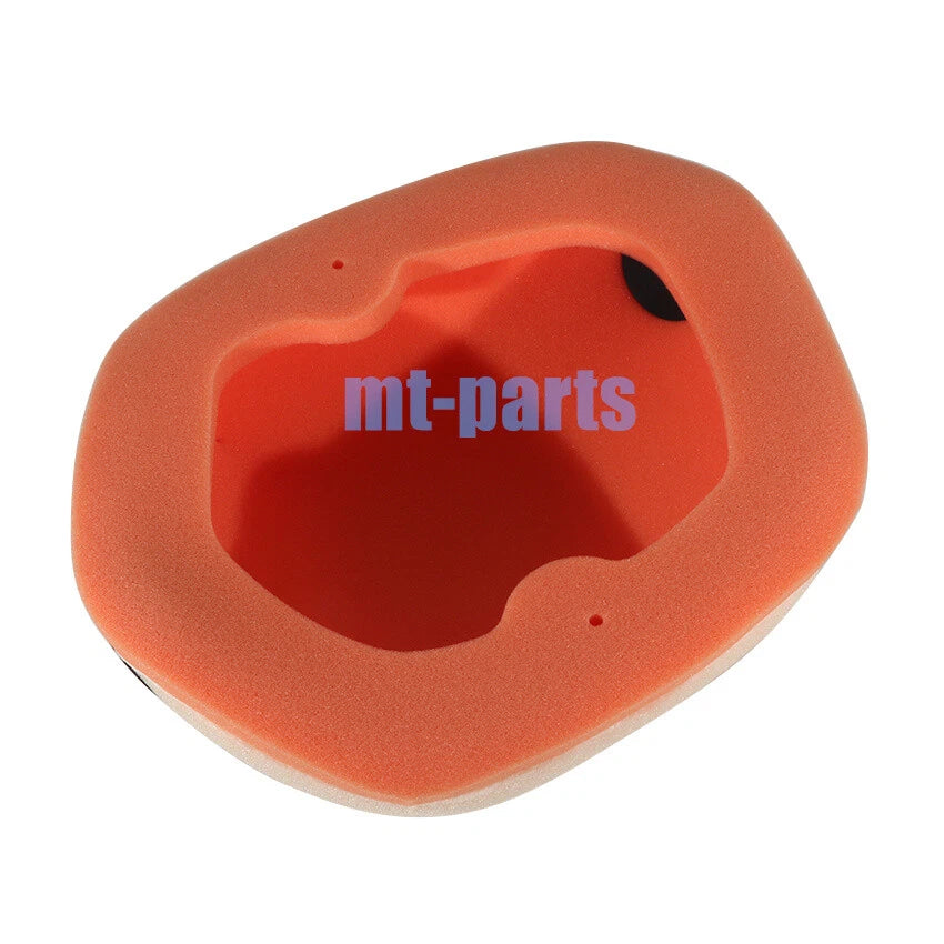 Air Filter Cleaner Element for KTM 300 EXC/XC/SX/XC-W (2023–2025)