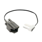 Evaporator Temperature Sensor for Ford F-250 F-350 Super Duty (2011-2016)