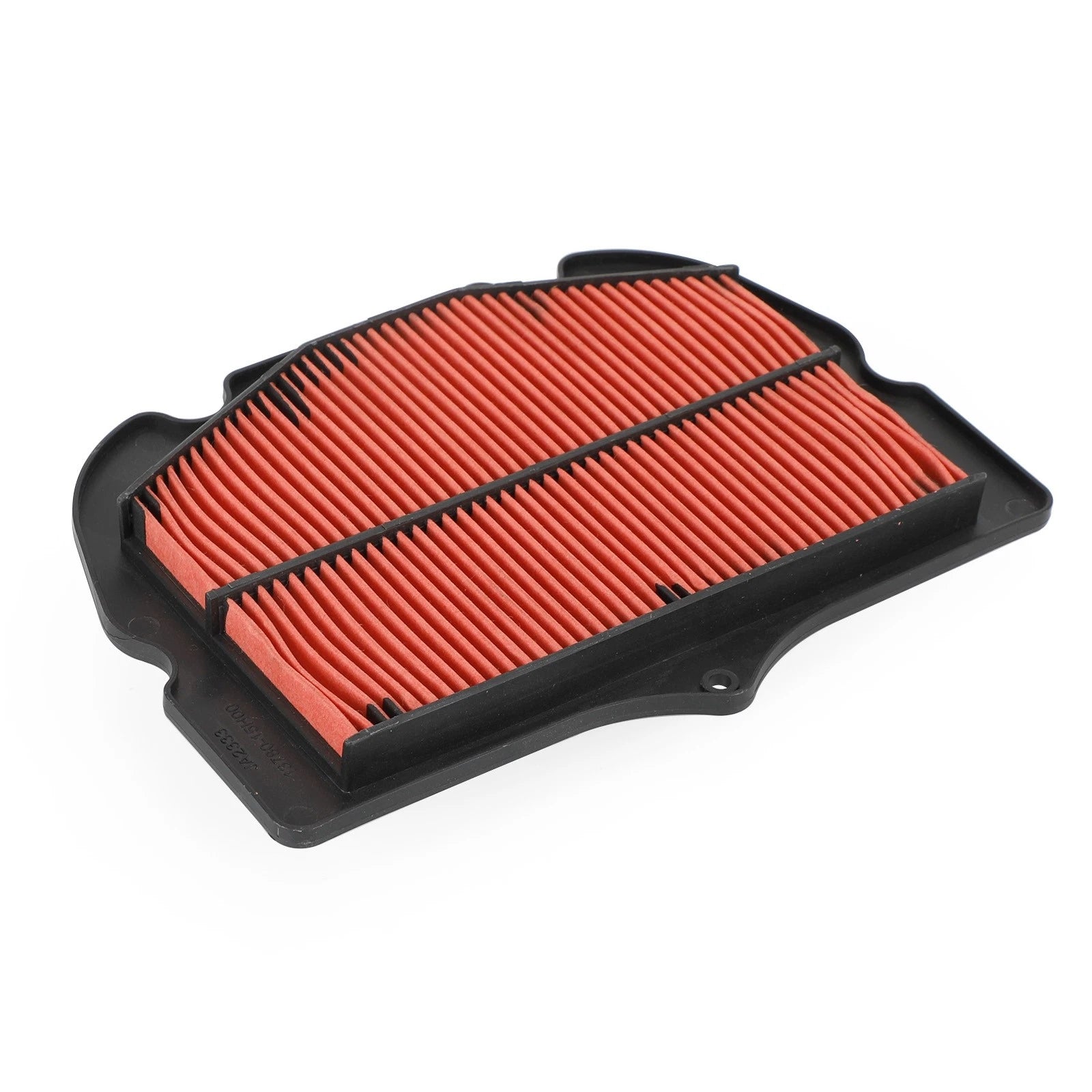 Air Filter Cleaner Element for Suzuki Hayabusa GSX1300R/RA/RAZ (2008–2020) 13780-15H00