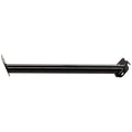 Bumper Bracket for Nissan Titan (2004-2010)