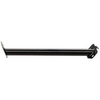 Bumper Bracket for Nissan Titan (2004-2010)