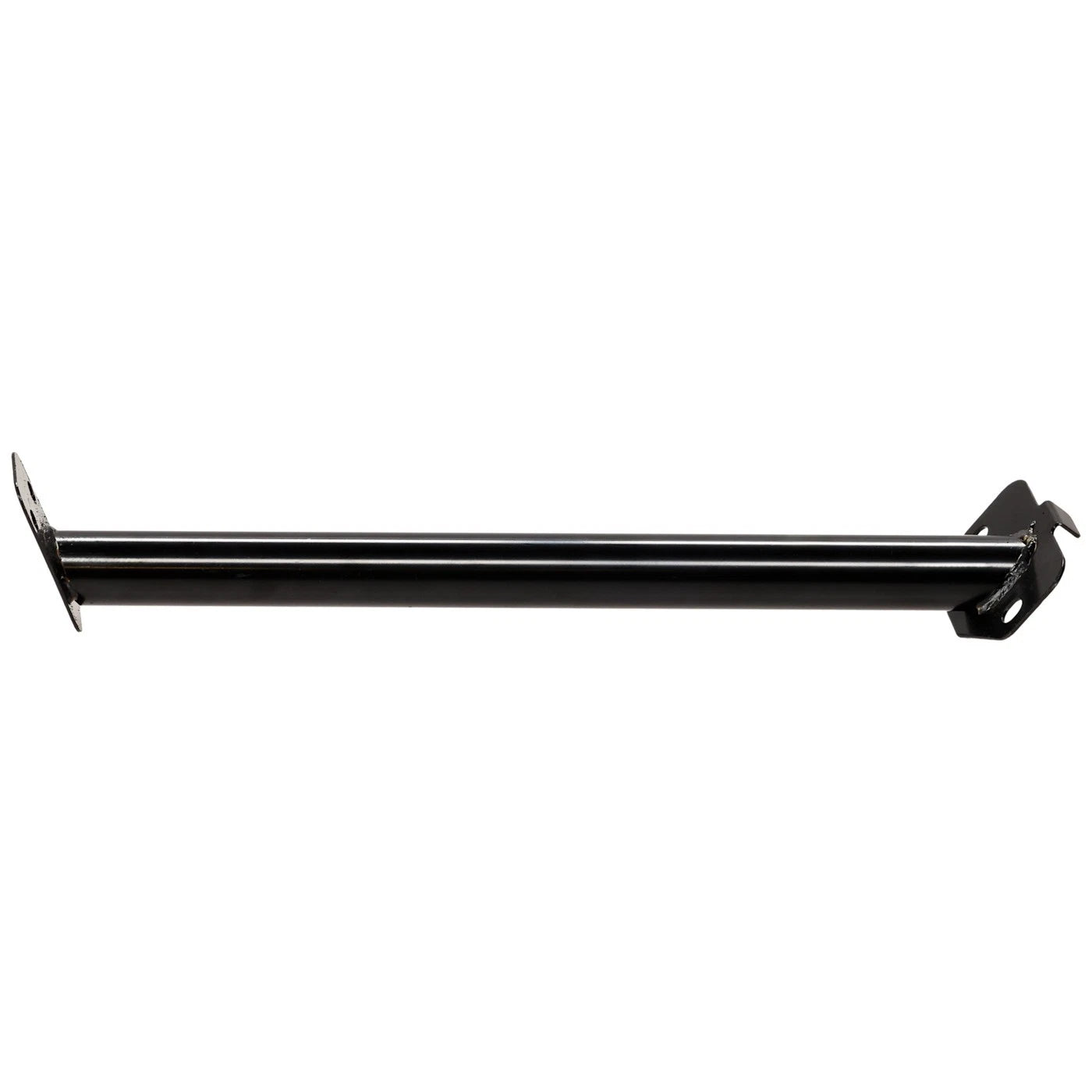 Bumper Bracket for Nissan Titan (2004-2010)