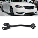 Rear Axle Tie Upper Control Arm for Chrysler Dodge (2005-2010)
