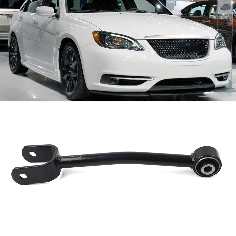 Rear Axle Tie Upper Control Arm for Chrysler Dodge (2005-2010)