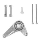 Shifting Gear Lever Stabilizer for Honda MSX 125SF (2020–2022)
