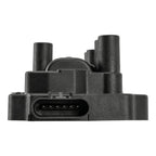 Ignition Coil for Chevrolet Impala 2006-2011 and Malibu 2004-2010 (12595088)