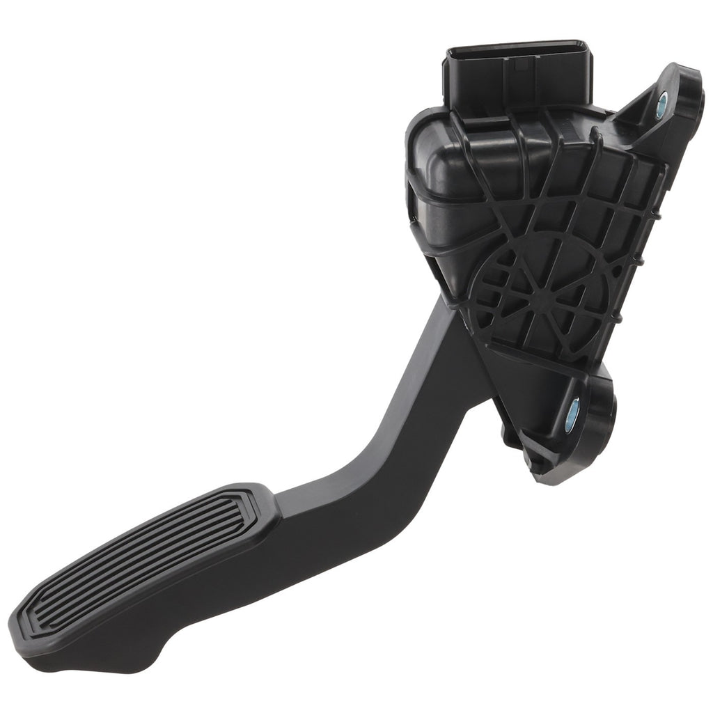 Accelerator Pedal Position Sensor for Toyota 4Runner Tacoma FJ Cruiser