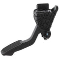 Accelerator Pedal Position Sensor for Toyota 4Runner Tacoma FJ Cruiser