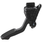 Accelerator Pedal Position Sensor for Toyota 4Runner Tacoma FJ Cruiser