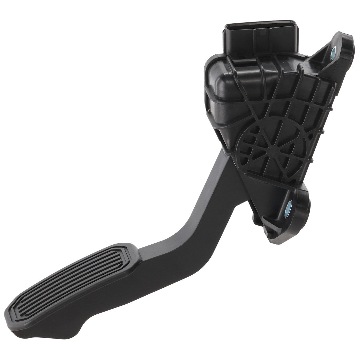 Accelerator Pedal Position Sensor for Toyota 4Runner Tacoma FJ Cruiser