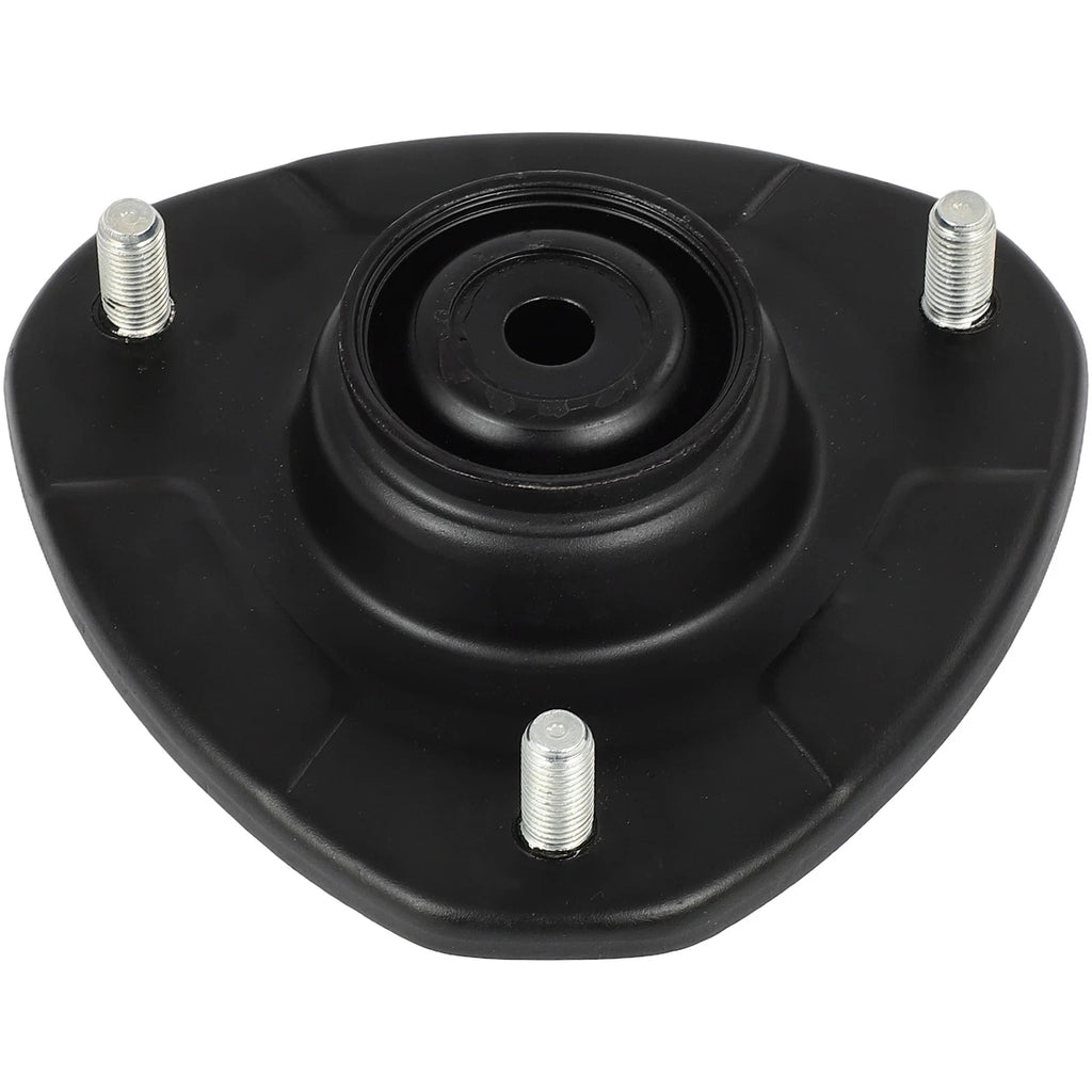 Front Shock Strut Mount for Honda Odyssey (2005–2010, 2012–2017) V6 3.5L
