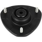 Front Shock Strut Mount for Honda Odyssey (2005–2010, 2012–2017) V6 3.5L