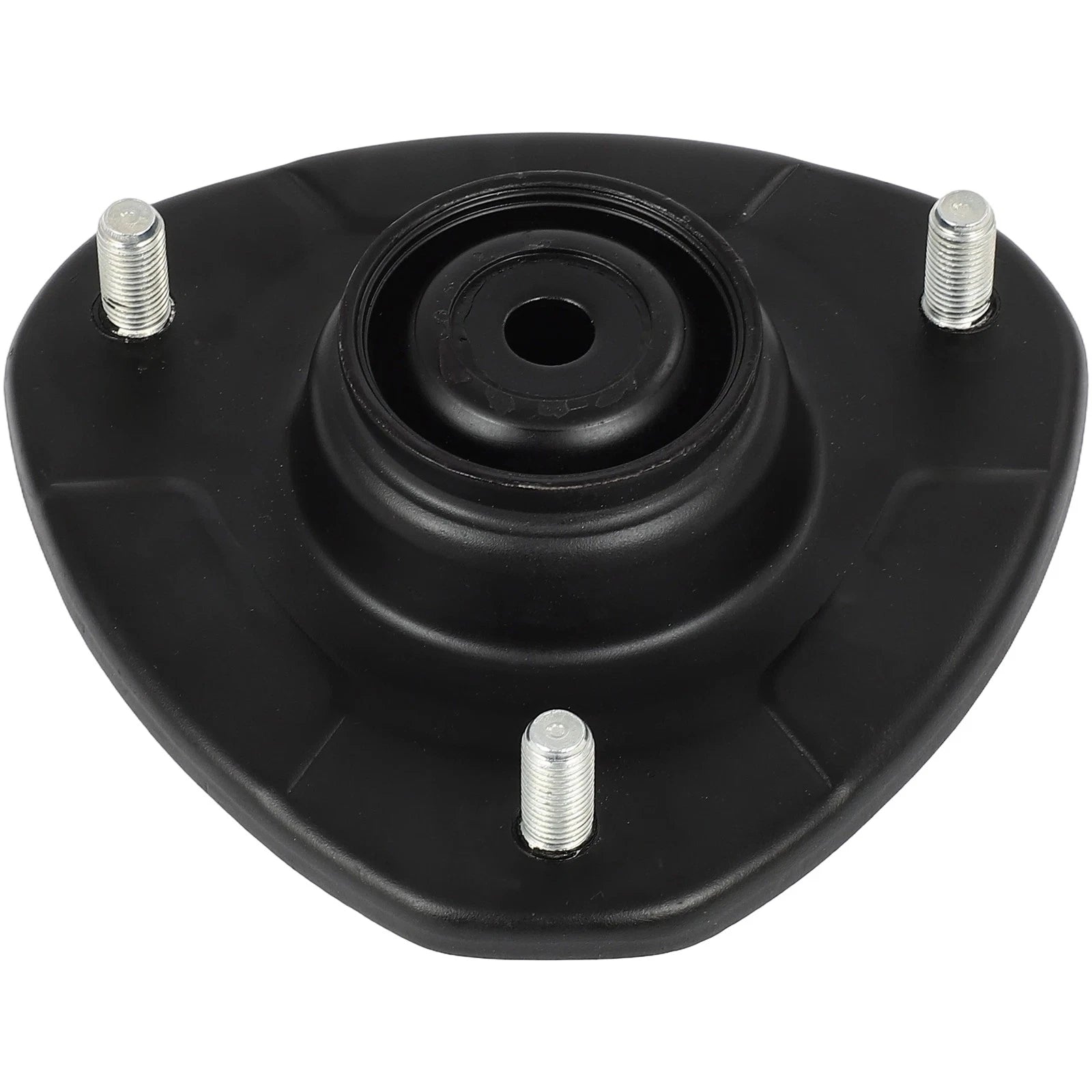 Front Shock Strut Mount for Honda Odyssey (2005–2010, 2012–2017) V6 3.5L