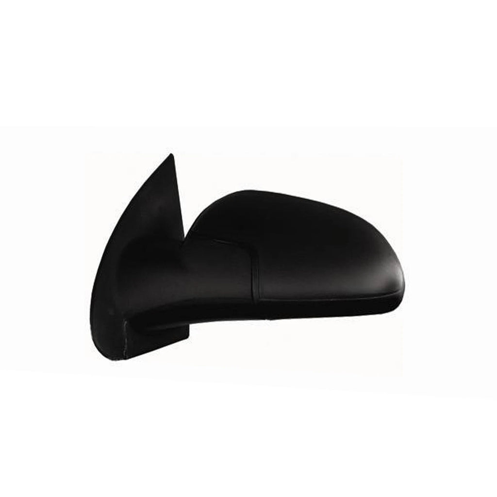 Replacement Driver Side Power Door Mirror for Toyota Corolla (2014–2018)