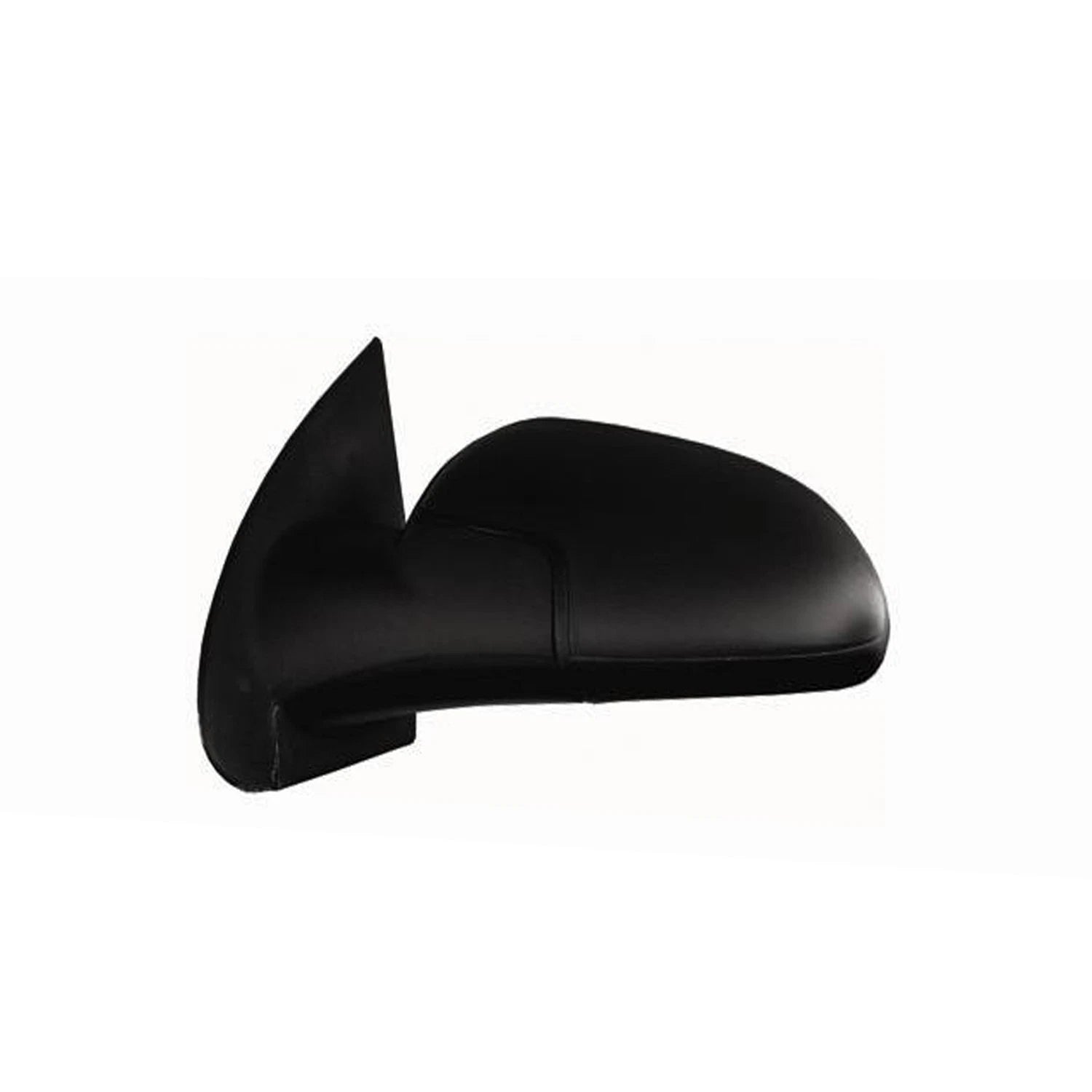Replacement Driver Side Power Door Mirror for Toyota Corolla (2014–2018)
