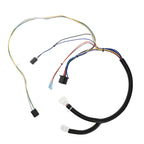 Wire Harness for Husqvarna Craftsman Poulan Jonsered RedMax Weed Eater (2000–2009)