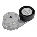 Belt Tensioner Assembly for Jeep Wrangler (2007–2011)