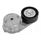 Belt Tensioner Assembly for Jeep Wrangler (2007–2011)