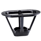 Air Box Filter Stand for Polaris ATV
