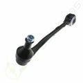 8pcs Lower Control Arm for BMW X5 (2000–2003)