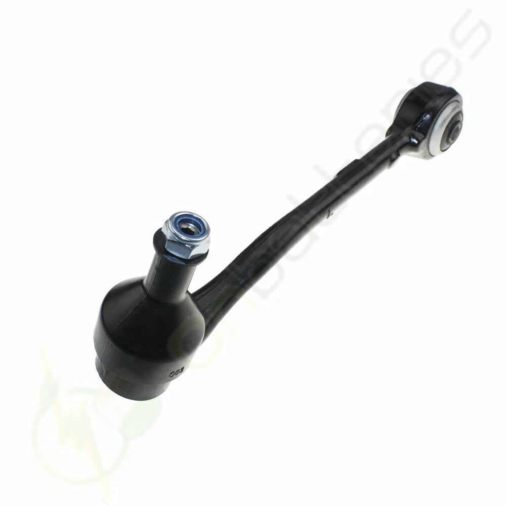 8pcs Lower Control Arm for BMW X5 (2000–2003)