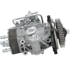 Fuel Injection Pump for Isuzu 4JB1 Bobcat 853 (YYYY–YYYY)