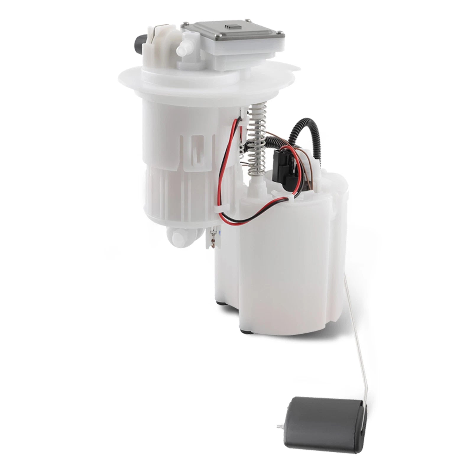 Electric Fuel Pump and Sending Unit for Kia Cadenza Optima (2017–2017)