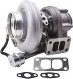 HX35W Turbocharger for Dodge Ram 2500 3500 Cummins 5.9L (1999–2002) 3592766